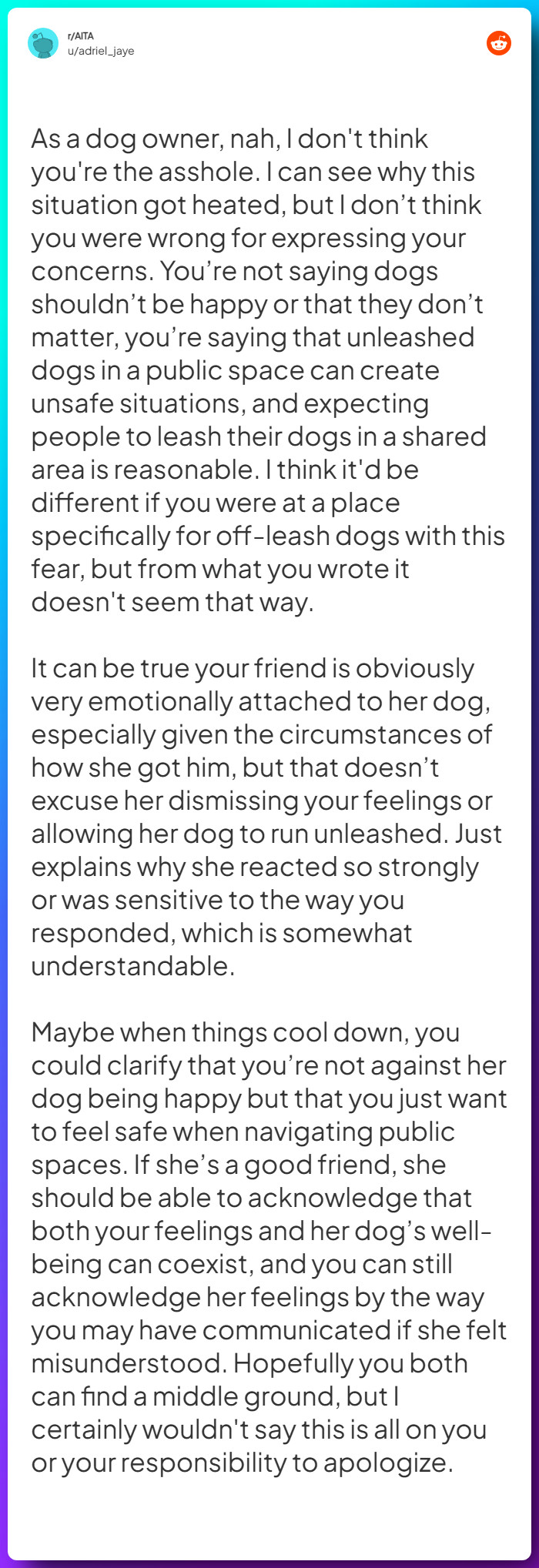 Comment from u/adriel_jaye