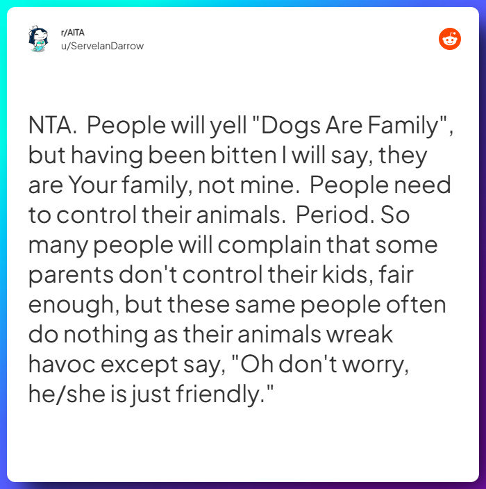 Comment from u/ServelanDarrow