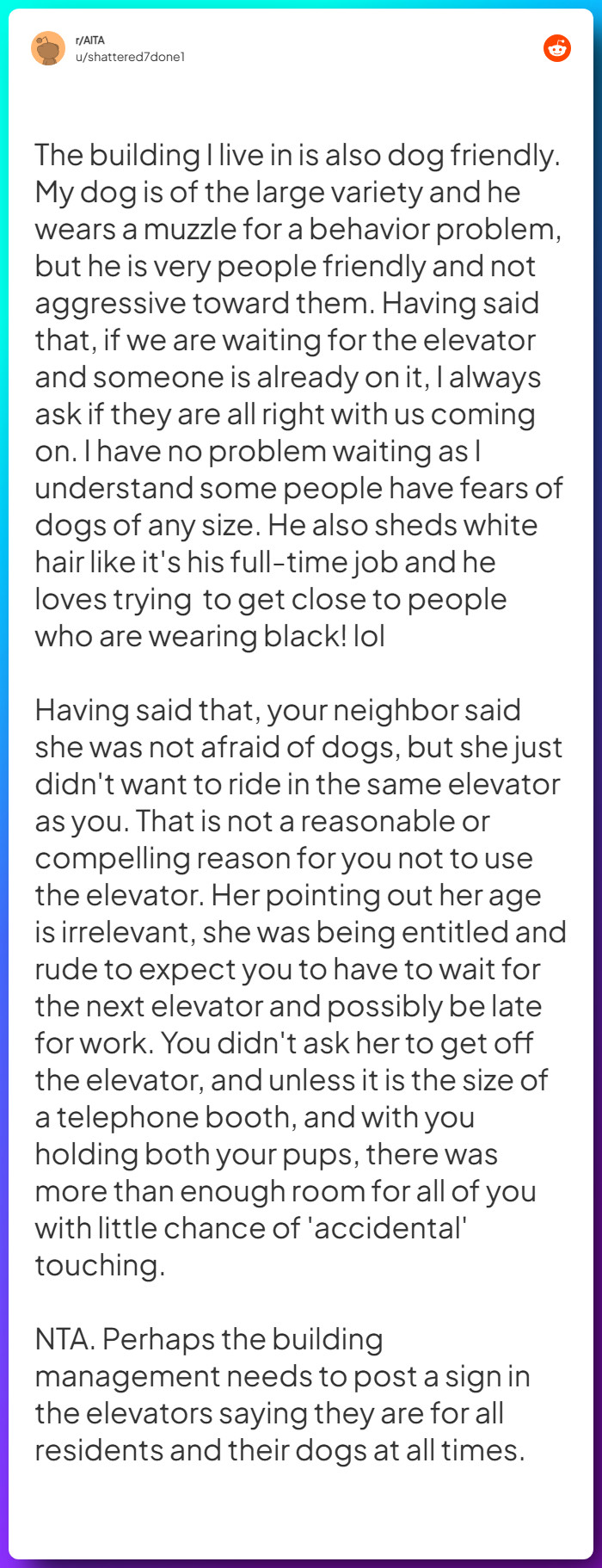 Comment from u/shattered7done1