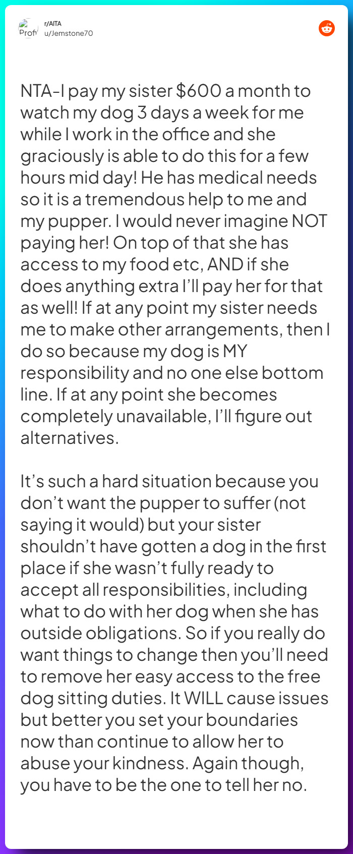 Comment from u/Jemstone70