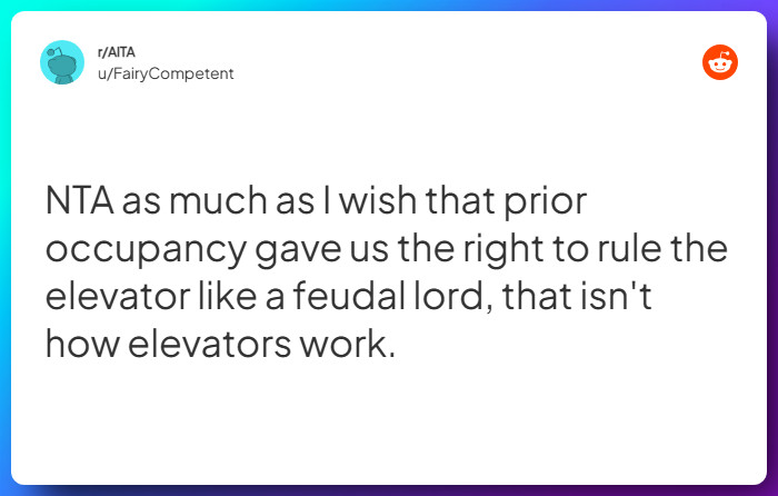 Comment from u/FairyCompetent