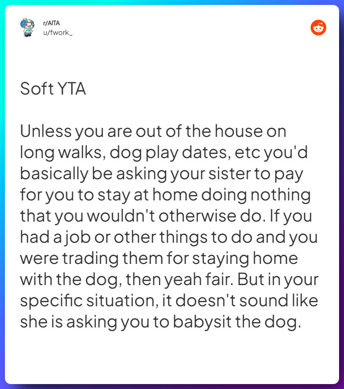 Comment from u/fwork_