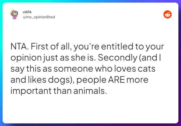 Comment from u/ms_opinion8ted