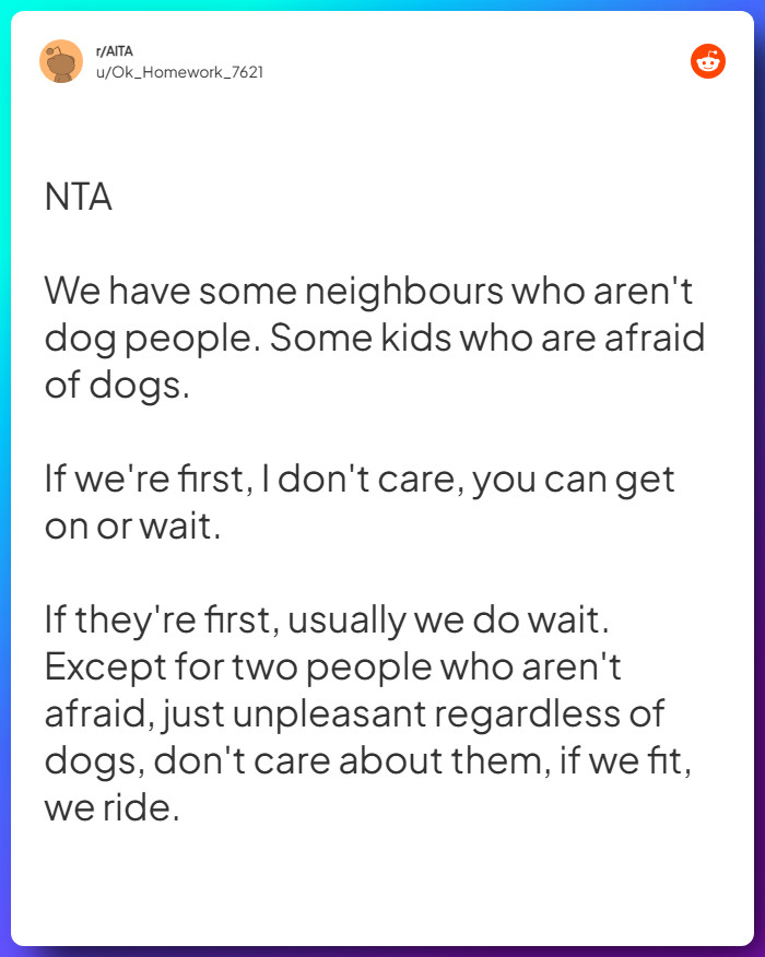 Comment from u/Ok_Homework_7621