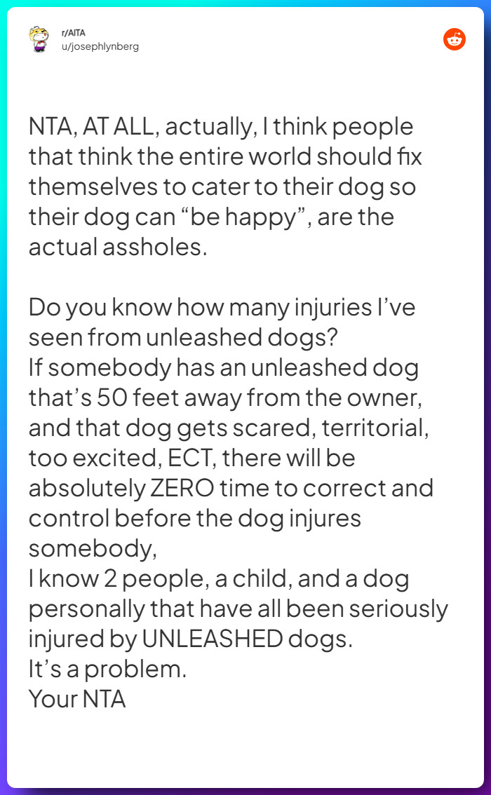 Comment from u/josephlynberg