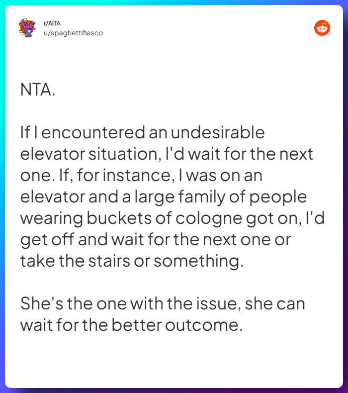 Comment from u/spaghettifiasco