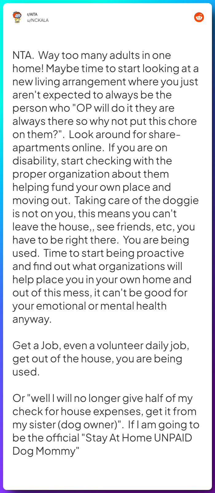 Comment from u/NCKALA