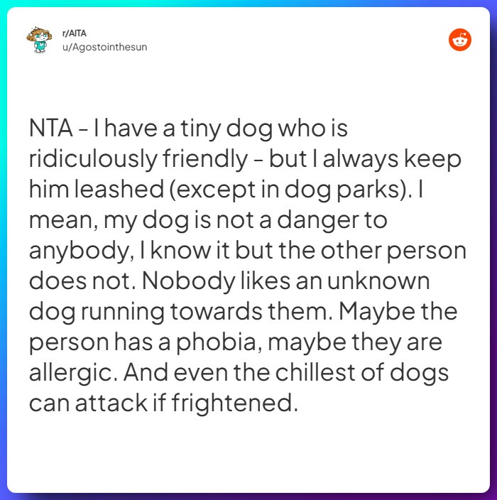 Comment from u/Agostointhesun