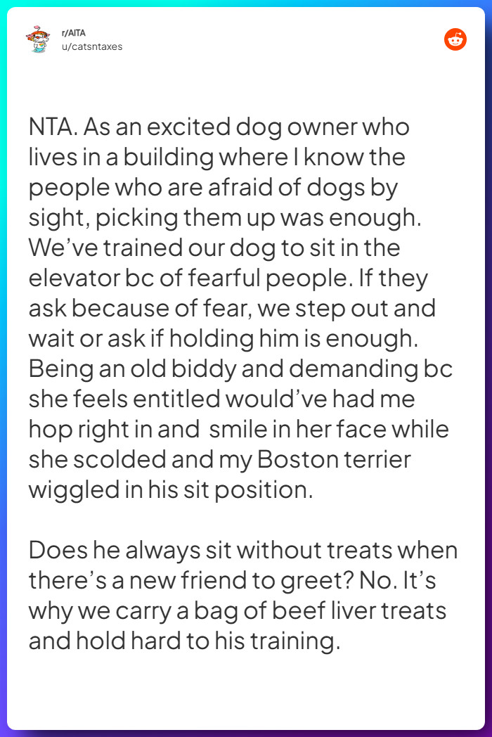 Comment from u/catsntaxes