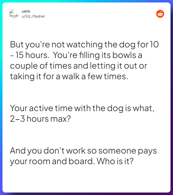 Comment from u/SQ_Madriel