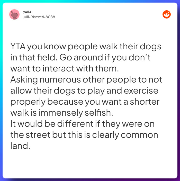 Comment from u/Ill-Biscotti-8088