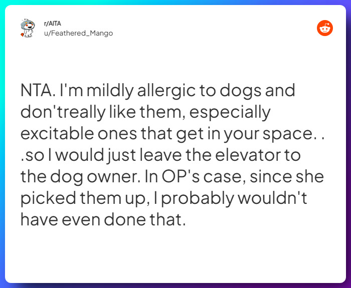 Comment from u/Feathered_Mango