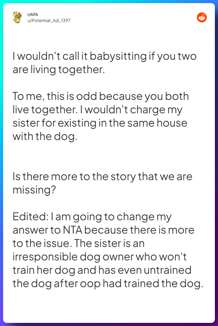 Comment from u/Potential_Ad_1397