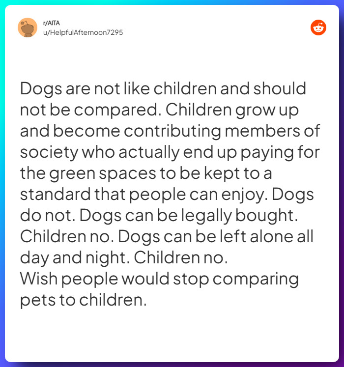 Comment from u/HelpfulAfternoon7295