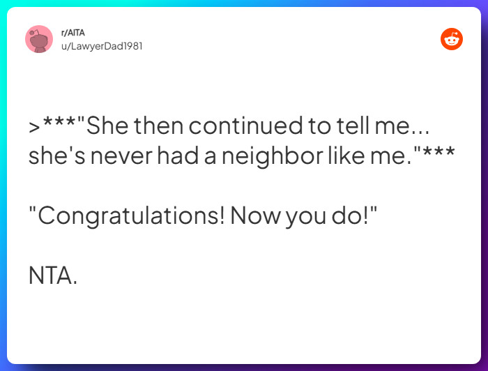 Comment from u/LawyerDad1981