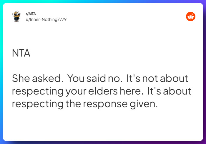 Comment from u/Inner-Nothing7779