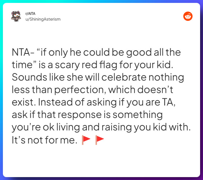 Comment from u/ShiningAsterism