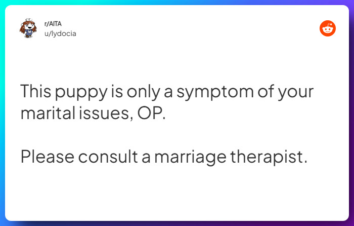 Comment from u/lydocia