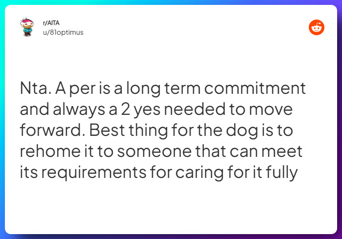 Comment from u/81optimus