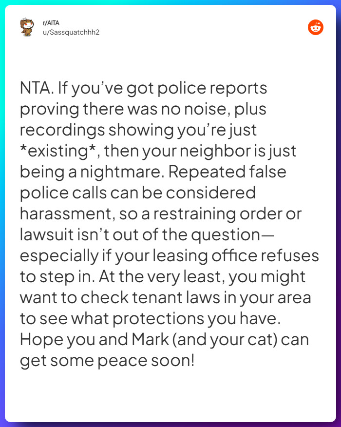 Comment from u/Sassquatchhh2