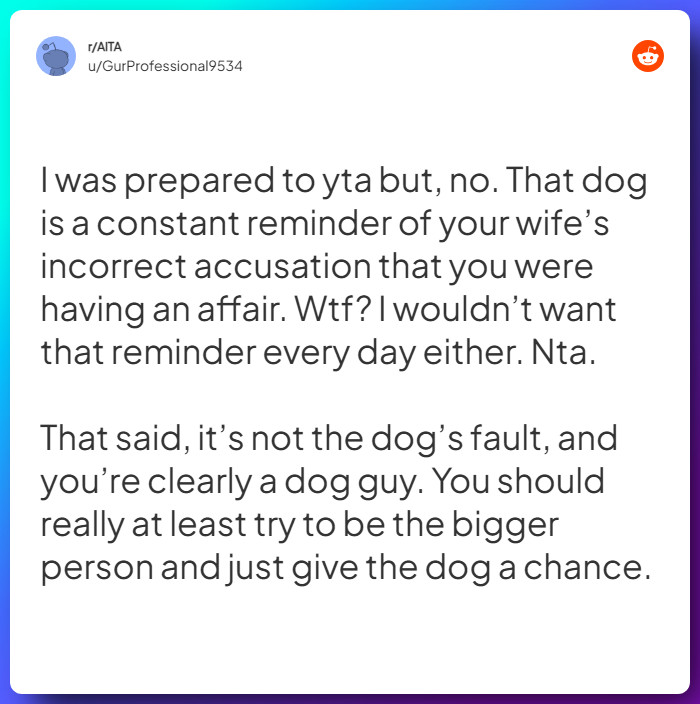 Comment from u/GurProfessional9534