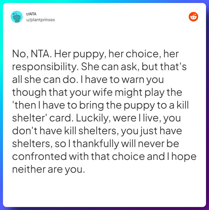 Comment from u/plantprinses