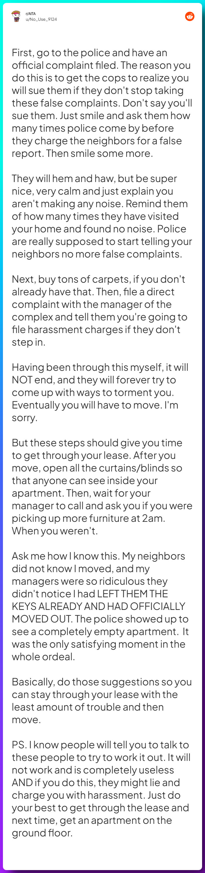 Comment from u/No_Use_9124