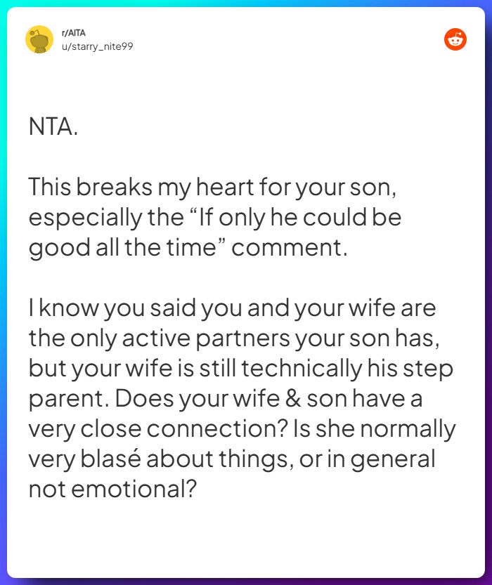 Comment from u/starry_nite99