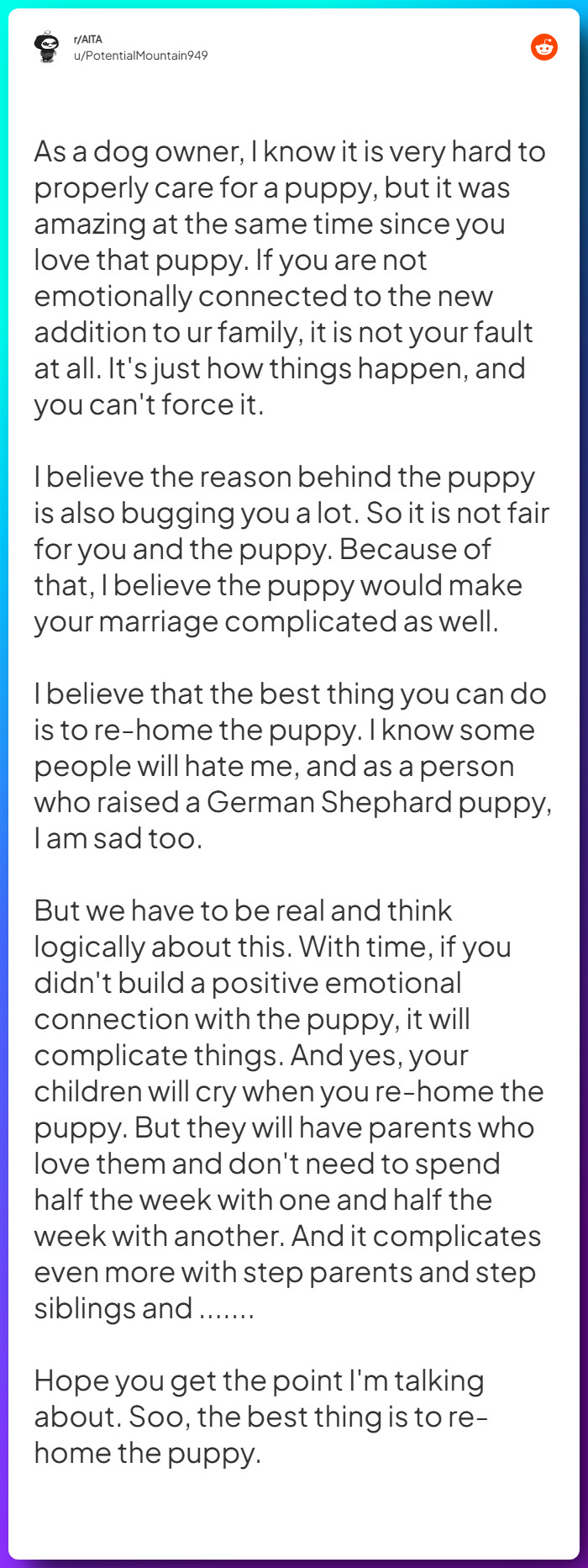 Comment from u/PotentialMountain949