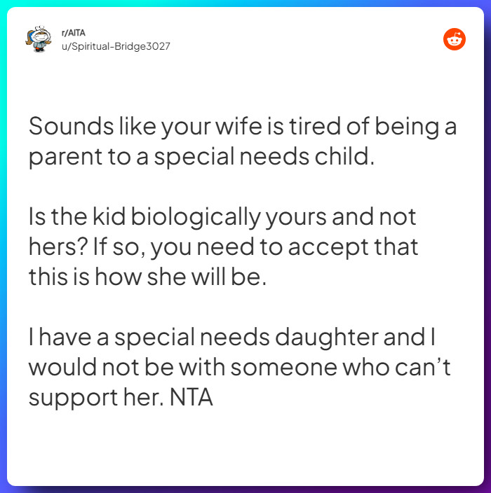 Comment from u/Spiritual-Bridge3027