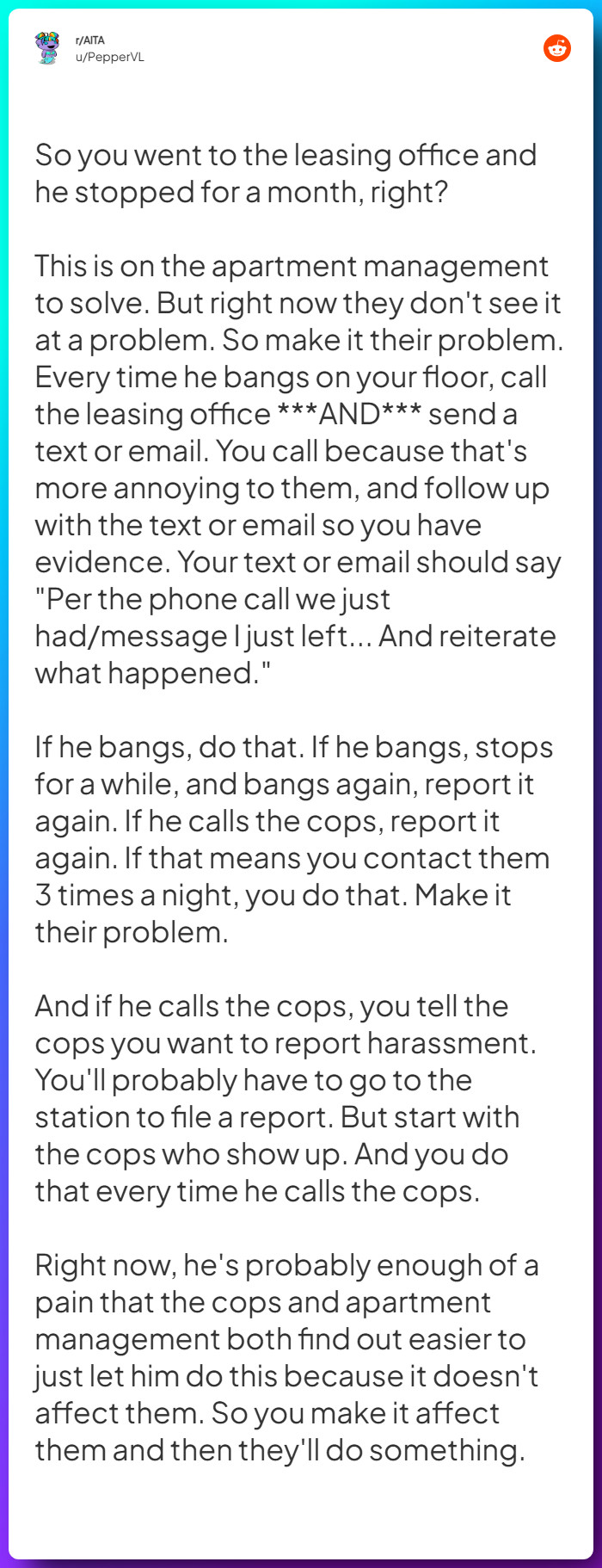 Comment from u/PepperVL