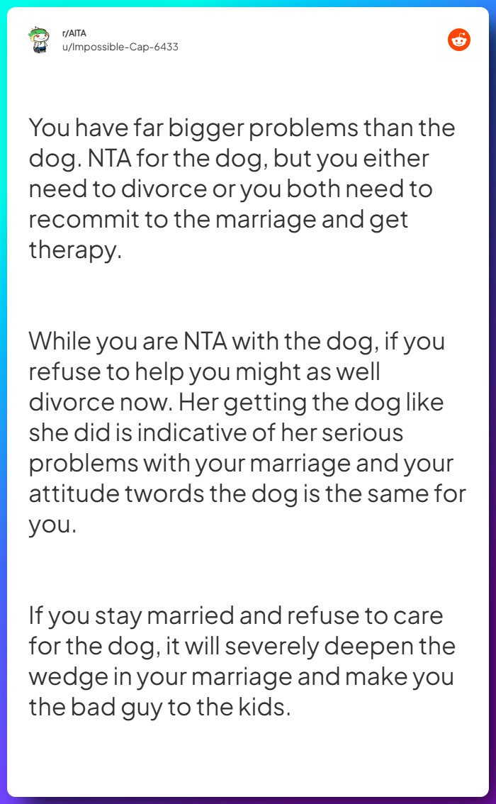 Comment from u/Impossible-Cap-6433