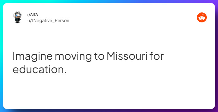 Comment from u/1Negative_Person