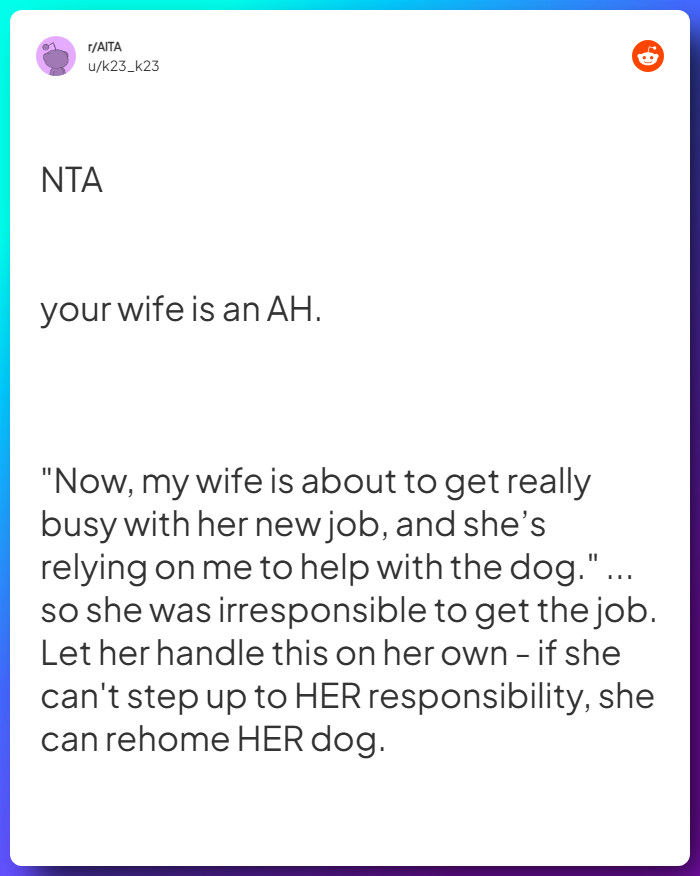 Comment from u/k23_k23