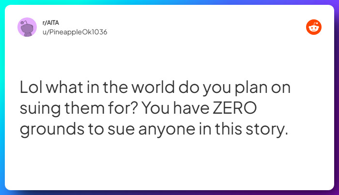 Comment from u/PineappleOk1036