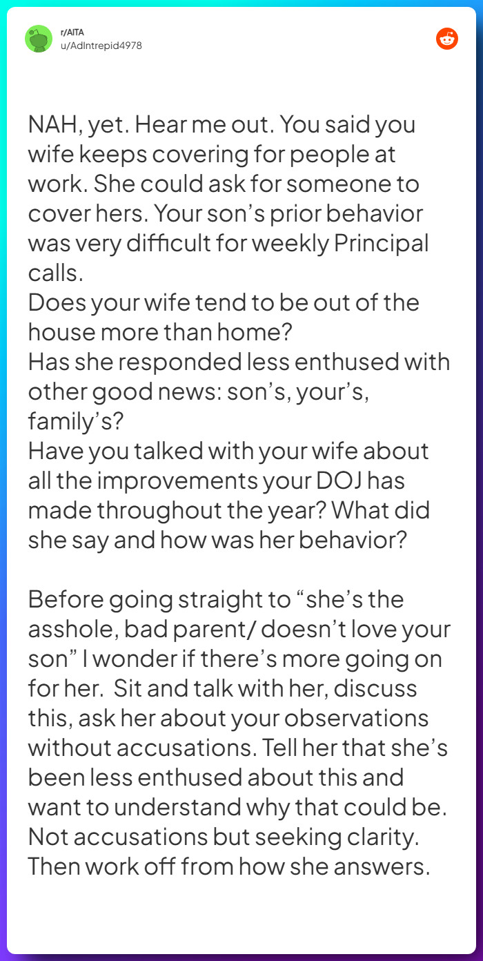 Comment from u/AdIntrepid4978