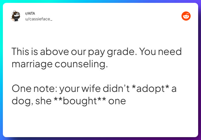 Comment from u/cassieface_