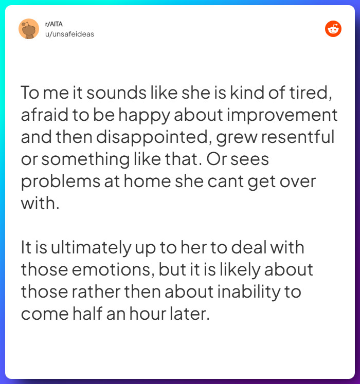 Comment from u/unsafeideas