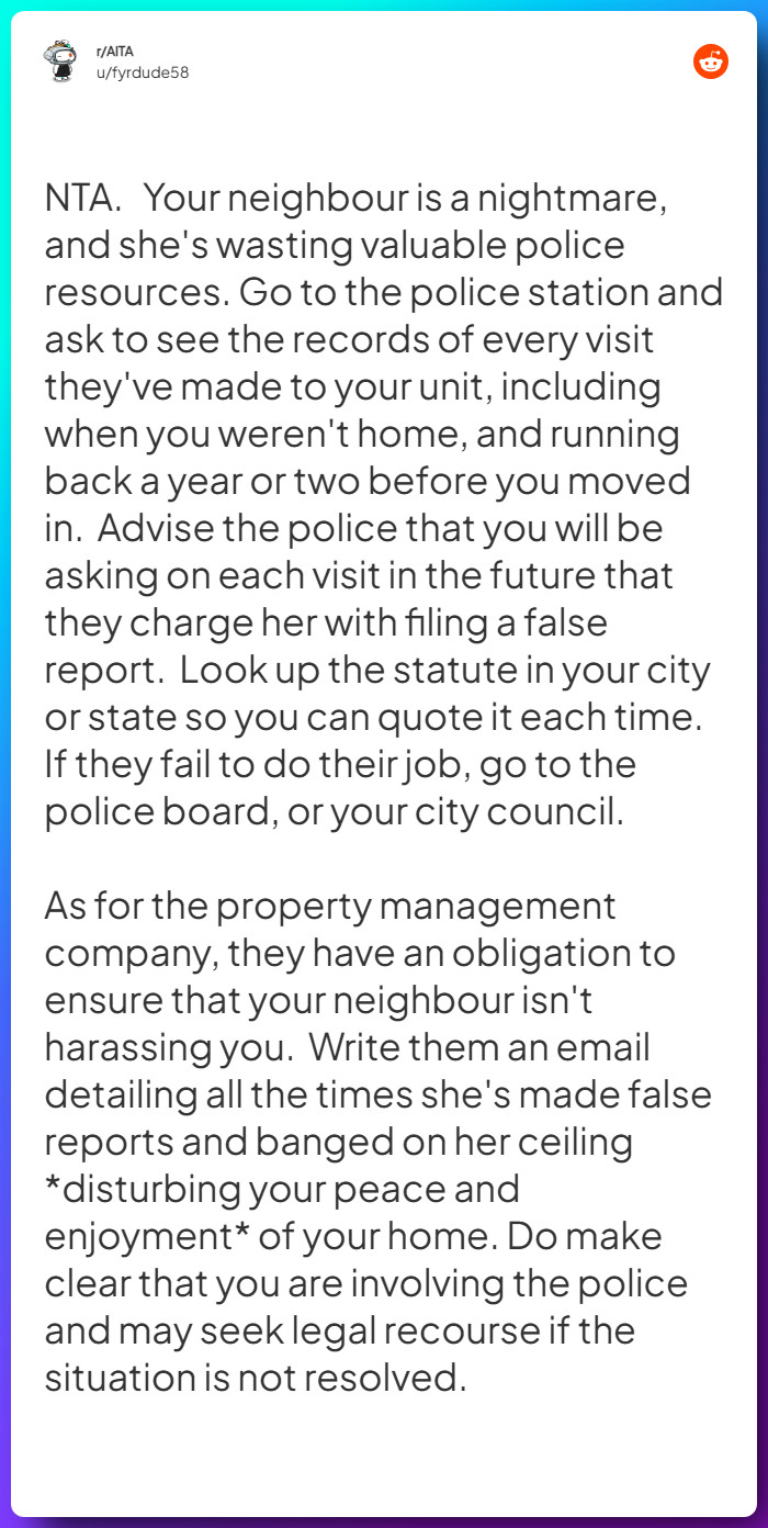 Comment from u/fyrdude58