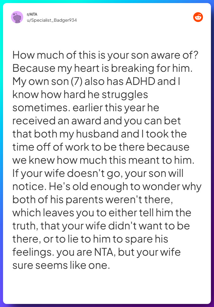 Comment from u/Specialist_Badger934