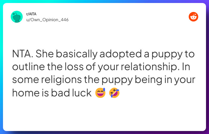 Comment from u/Own_Opinion_446