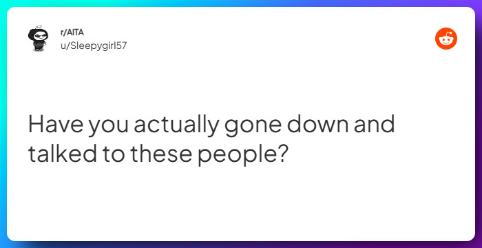 Comment from u/Sleepygirl57