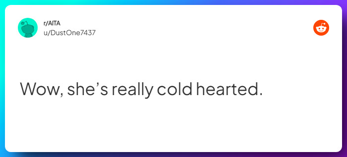 Comment from u/DustOne7437