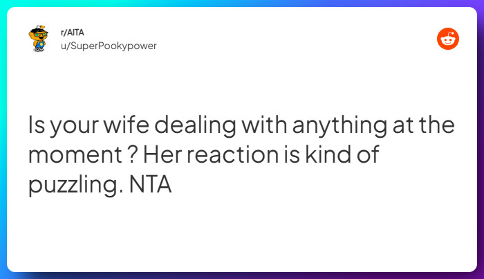 Comment from u/SuperPookypower