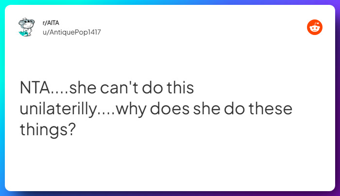 Comment from u/AntiquePop1417