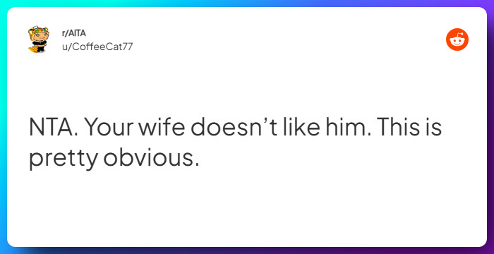 Comment from u/CoffeeCat77