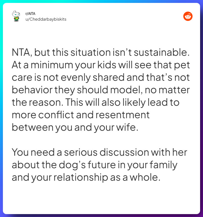 Comment from u/Cheddarbaybiskits