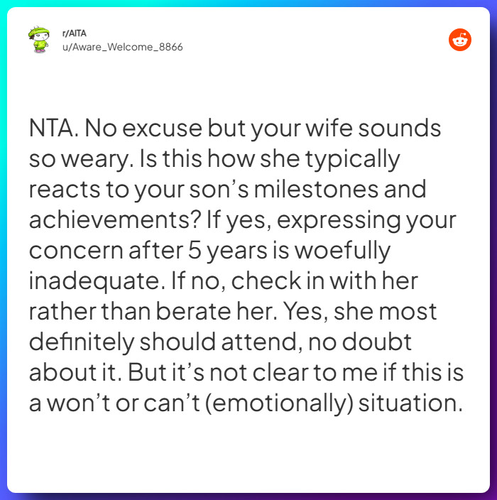 Comment from u/Aware_Welcome_8866