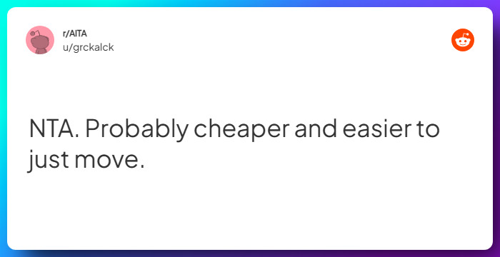 Comment from u/grckalck