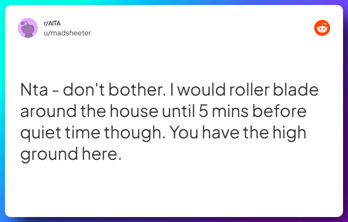 Comment from u/madsheeter